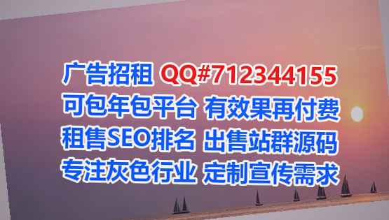 丹江口代妈婚庆门市部
